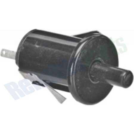 Bosch Home Appliances 00622858 Bosch Oven Door Switch 00622858